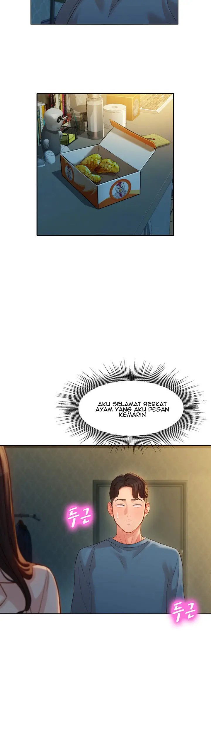 image-komik-stargram-goddess-chapter-34-15/39