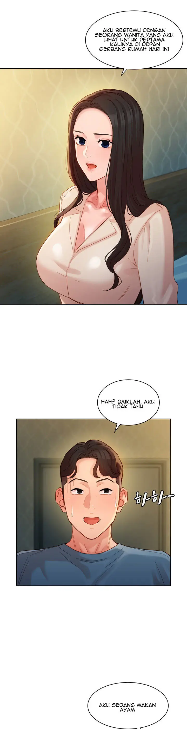 image-komik-stargram-goddess-chapter-34-17/39
