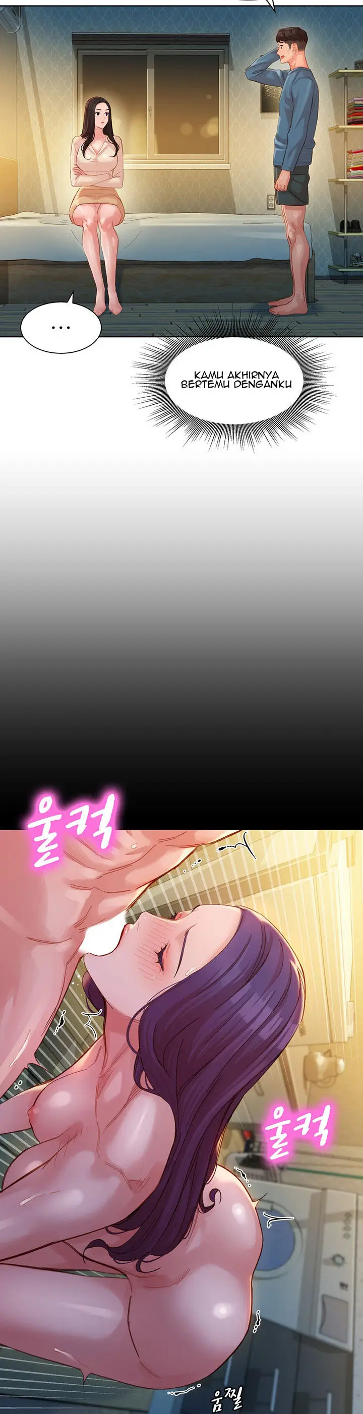 image-komik-stargram-goddess-chapter-34-18/39