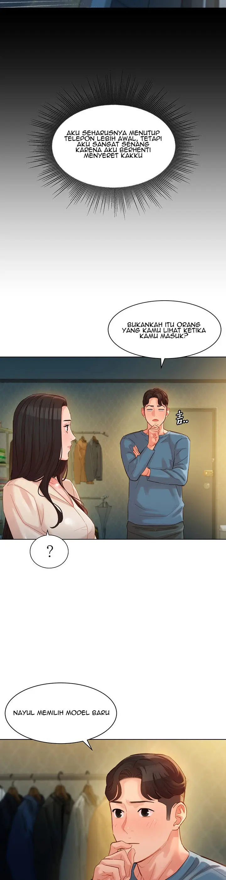 image-komik-stargram-goddess-chapter-34-19/39