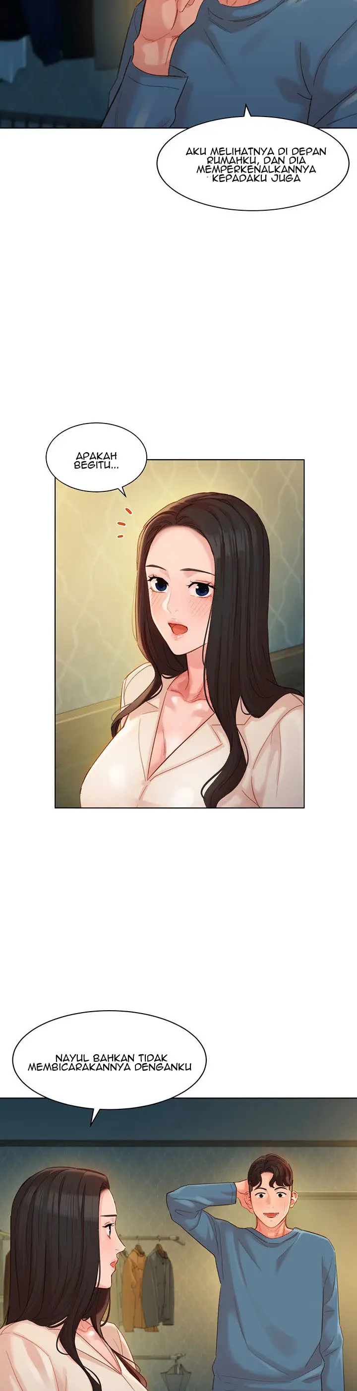 image-komik-stargram-goddess-chapter-34-20/39