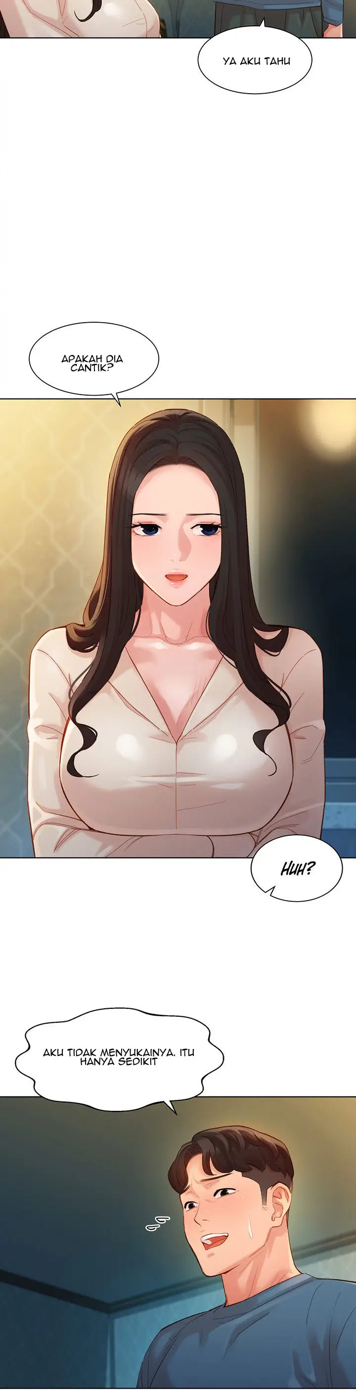 image-komik-stargram-goddess-chapter-34-21/39