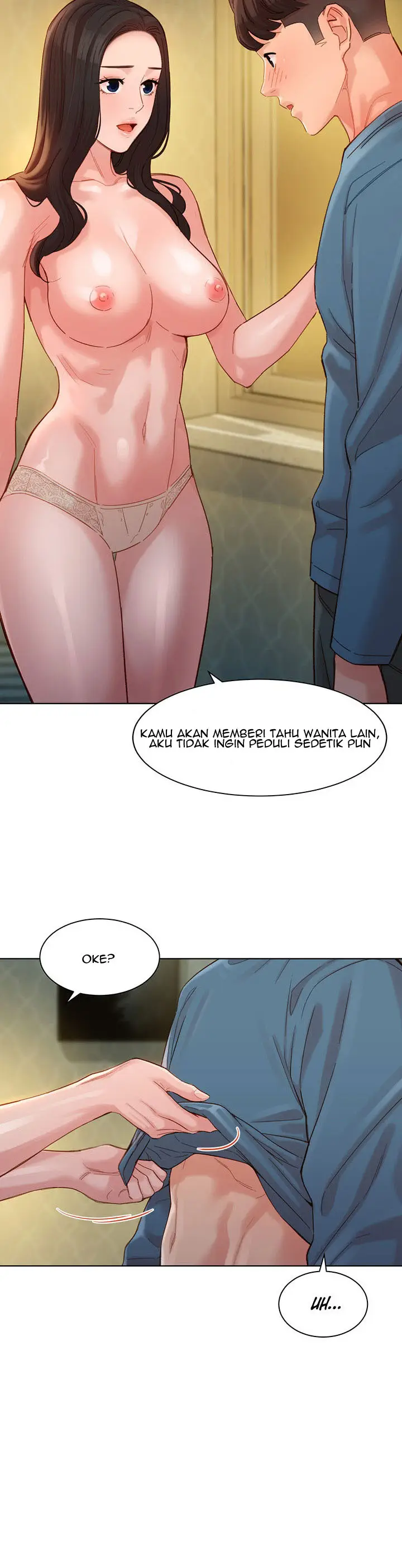 image-komik-stargram-goddess-chapter-34-25/39