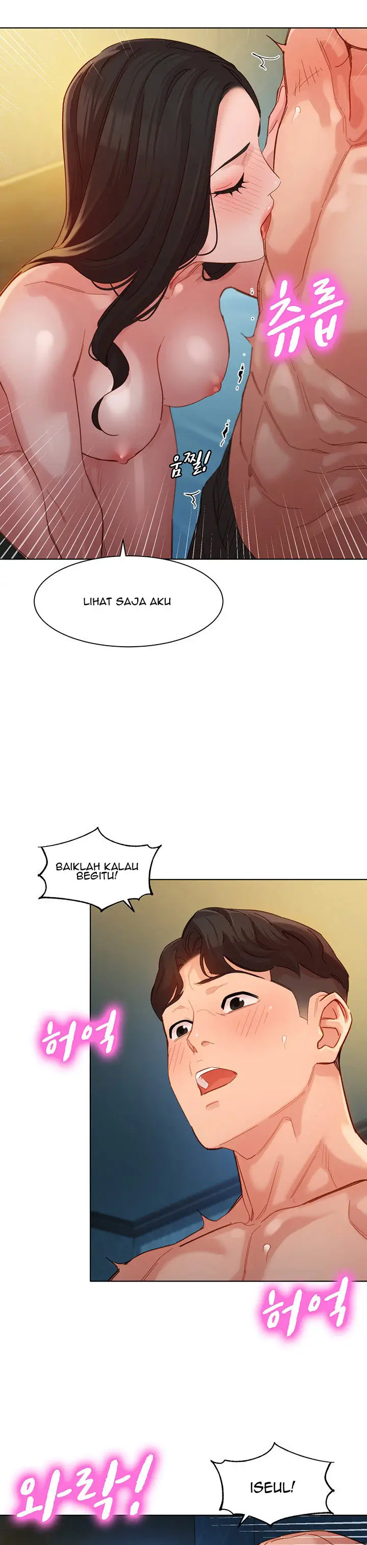 image-komik-stargram-goddess-chapter-34-26/39