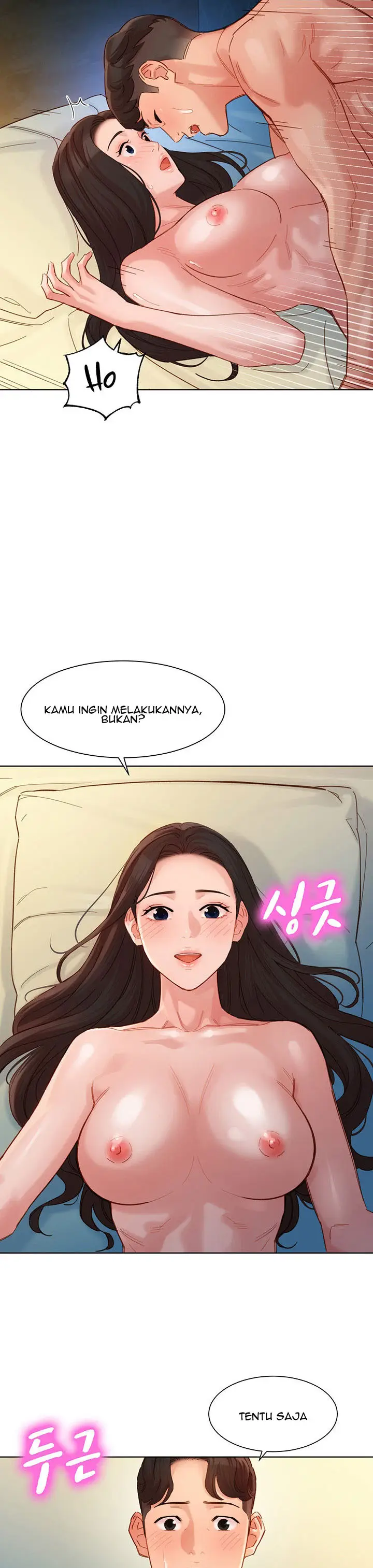 image-komik-stargram-goddess-chapter-34-27/39