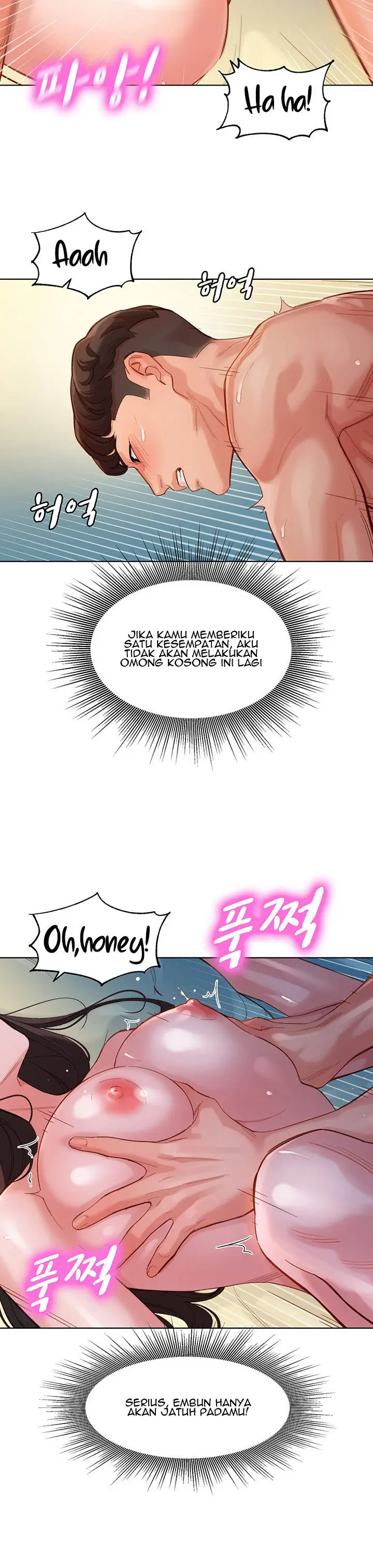 image-komik-stargram-goddess-chapter-34-31/39
