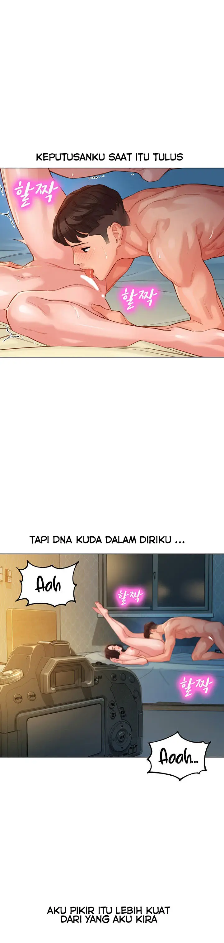image-komik-stargram-goddess-chapter-34-32/39