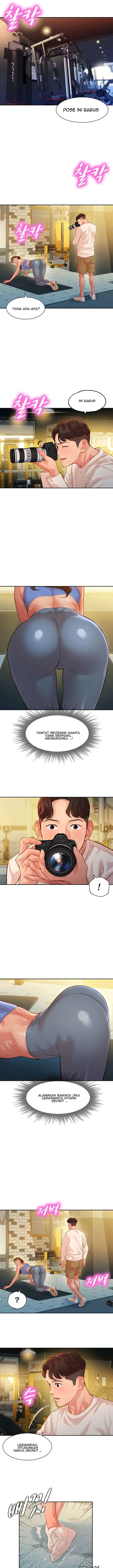 image-komik-stargram-goddess-chapter-35-7/22