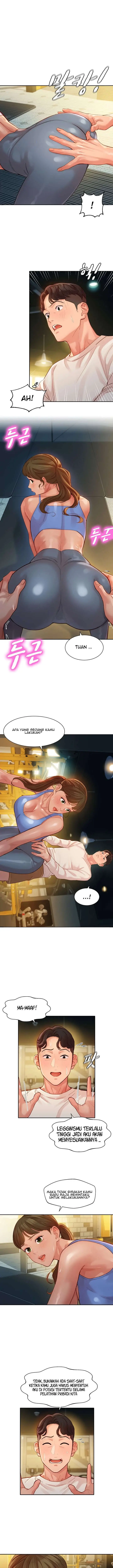 image-komik-stargram-goddess-chapter-35-9/22
