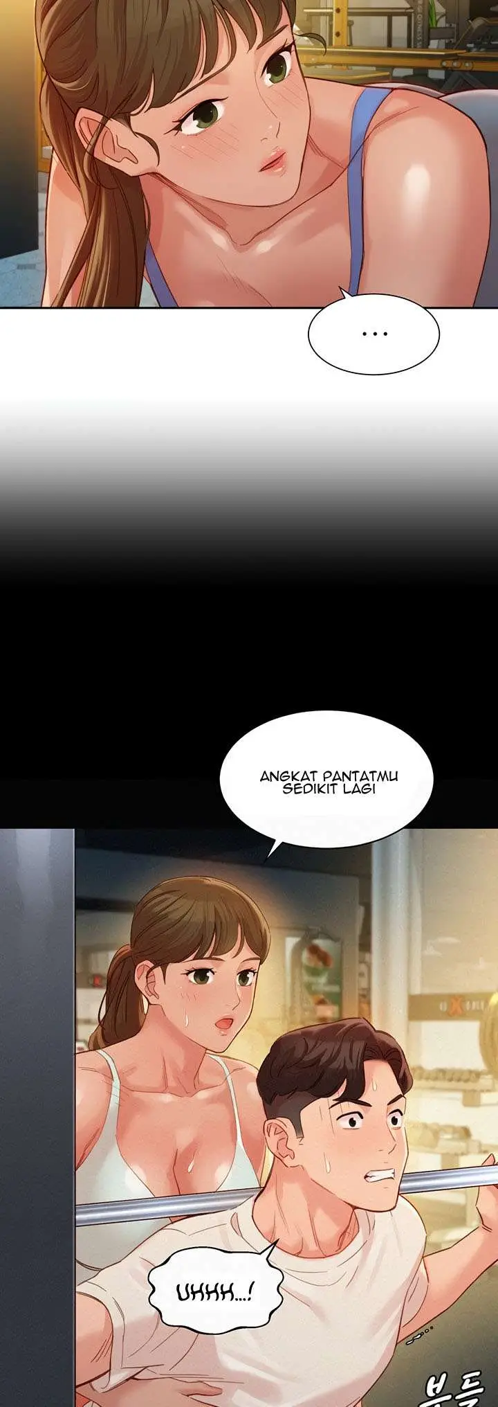 image-komik-stargram-goddess-chapter-35-10/22