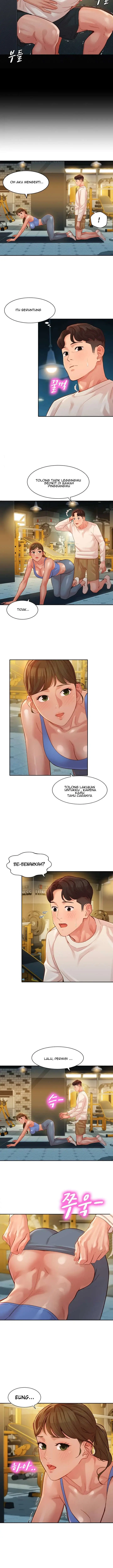 image-komik-stargram-goddess-chapter-35-11/22