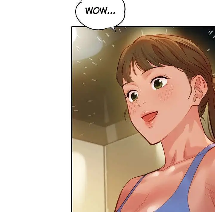image-komik-stargram-goddess-chapter-35-14/22