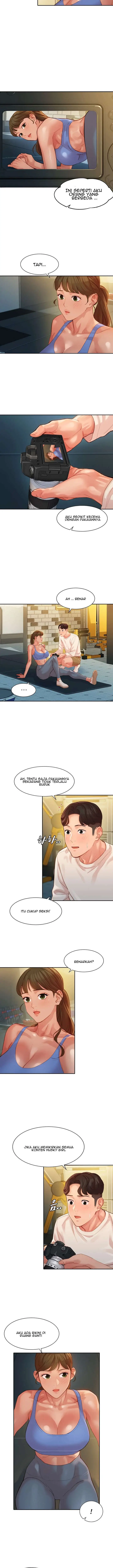 image-komik-stargram-goddess-chapter-35-15/22