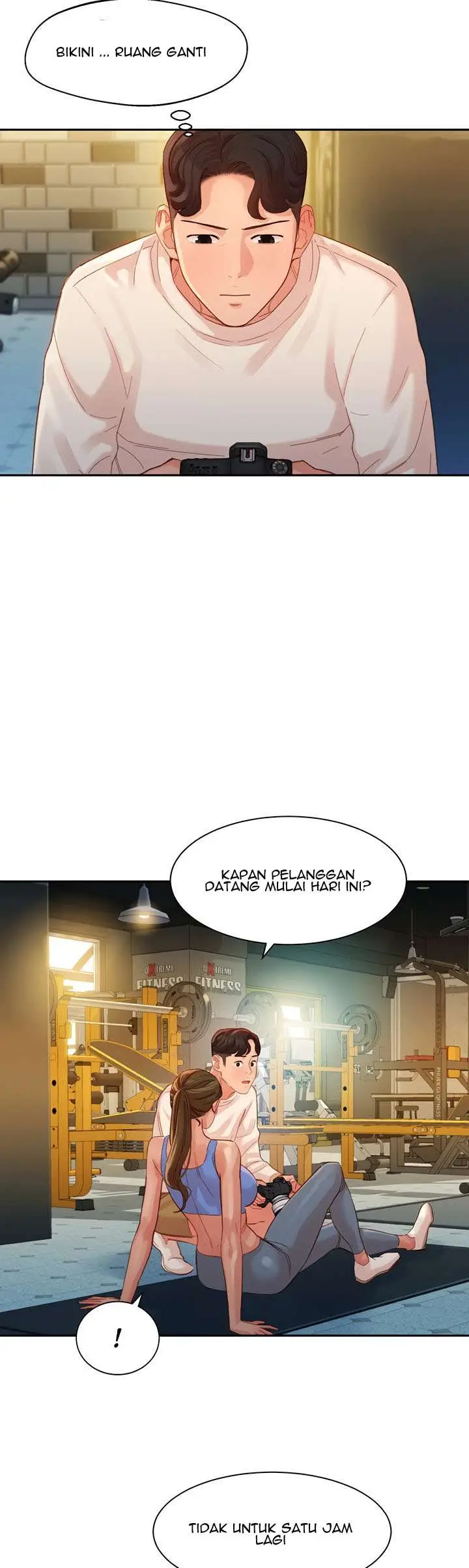 image-komik-stargram-goddess-chapter-35-16/22
