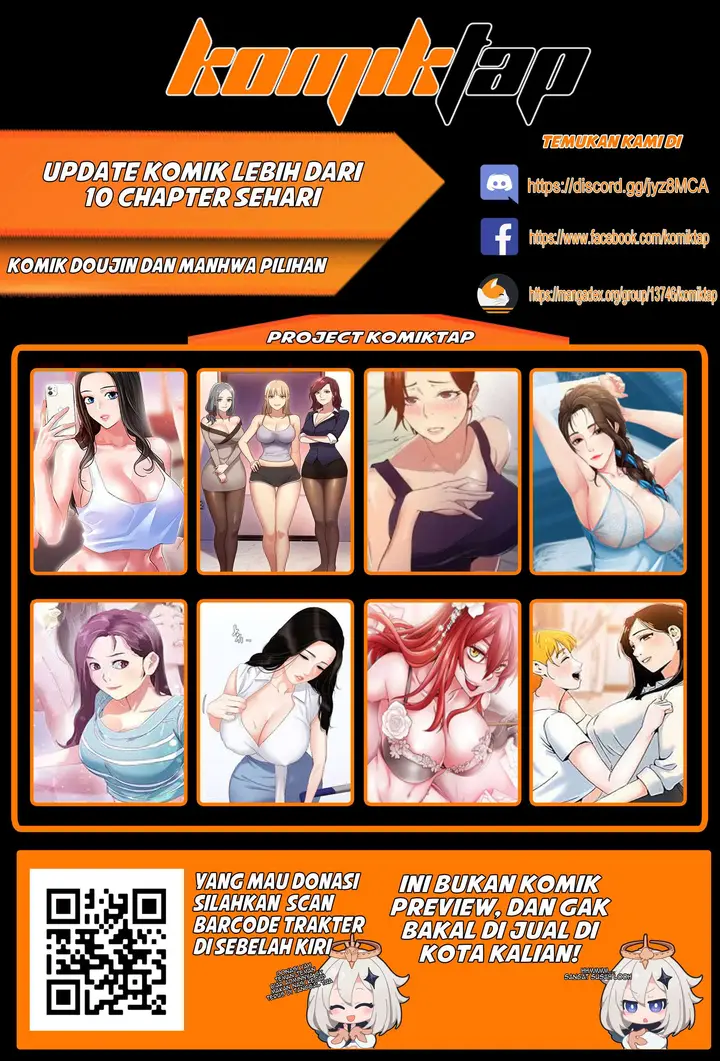 image-komik-stargram-goddess-chapter-35-20/22