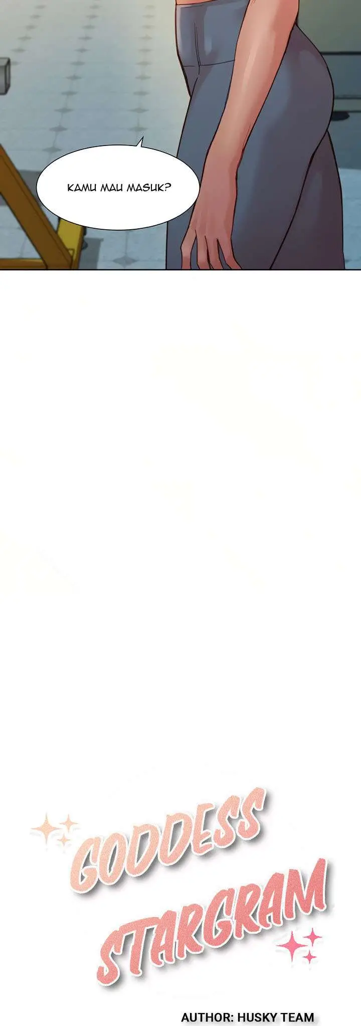 image-komik-stargram-goddess-chapter-36-5/51