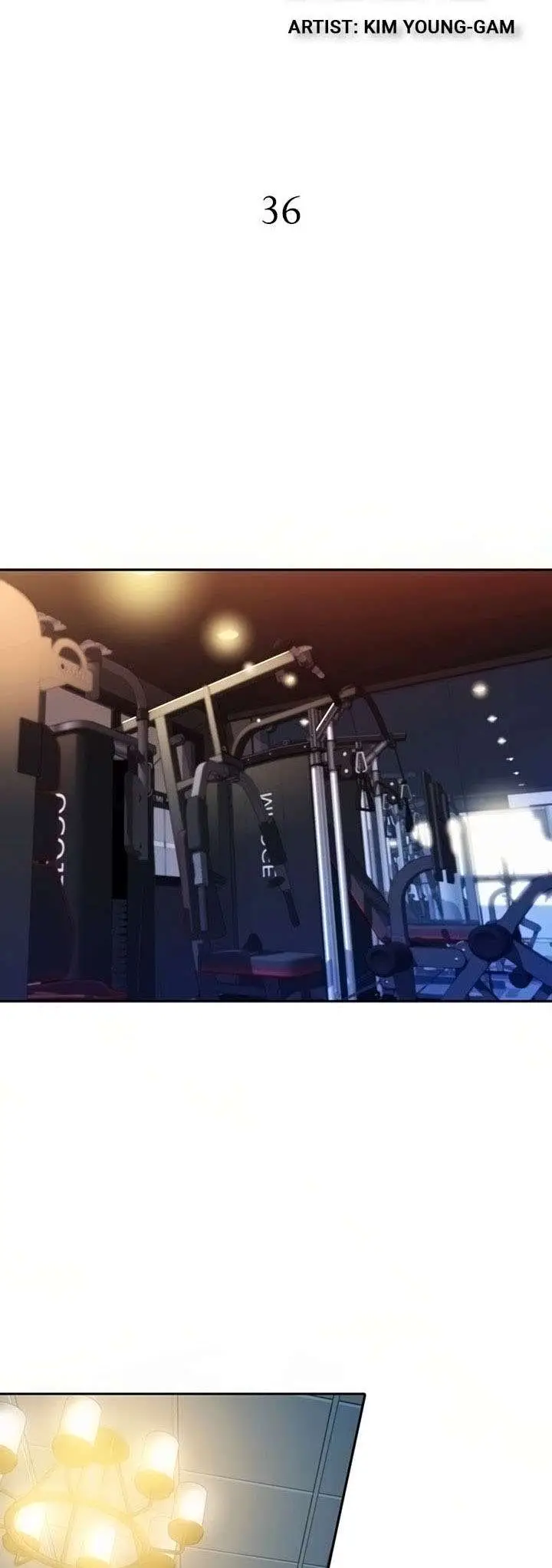 image-komik-stargram-goddess-chapter-36-6/51