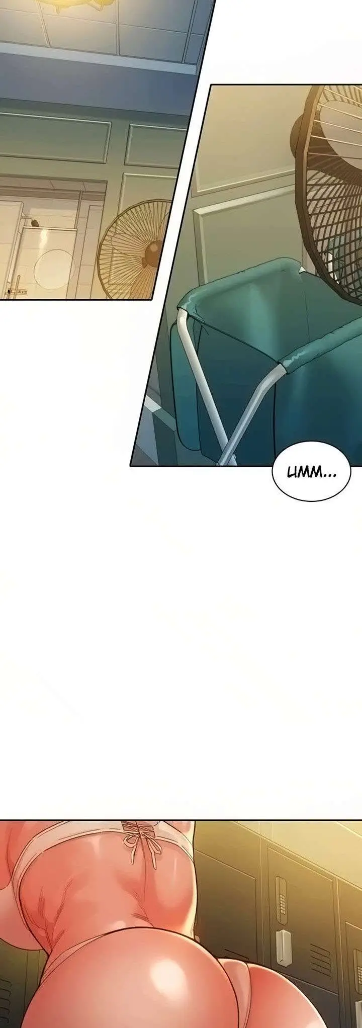 image-komik-stargram-goddess-chapter-36-7/51