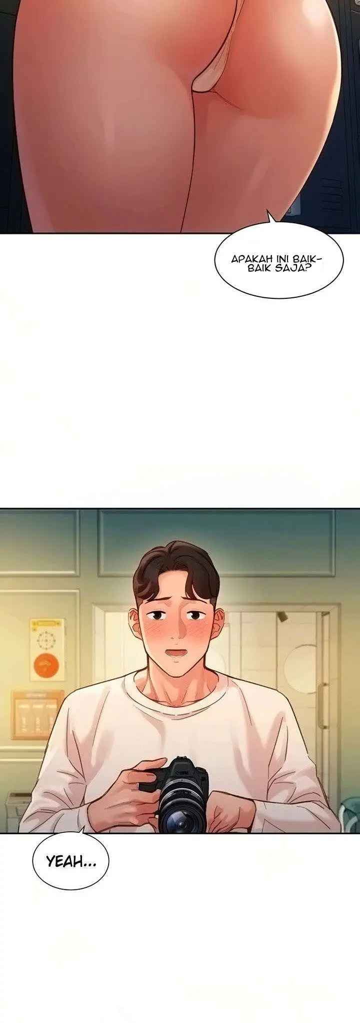 image-komik-stargram-goddess-chapter-36-8/51