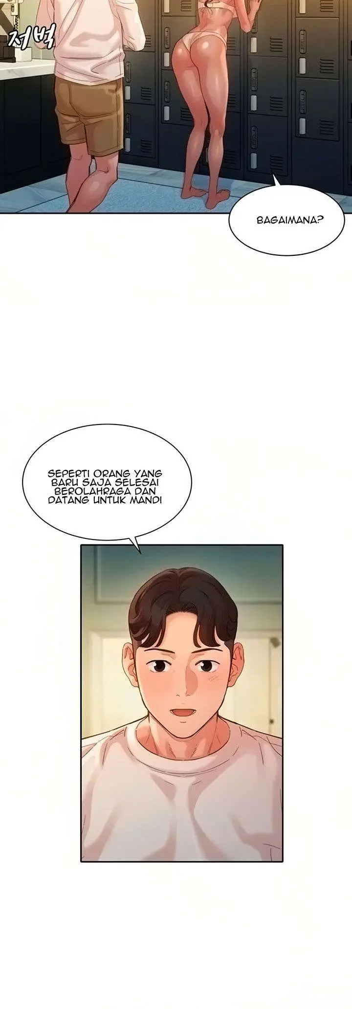 image-komik-stargram-goddess-chapter-36-11/51