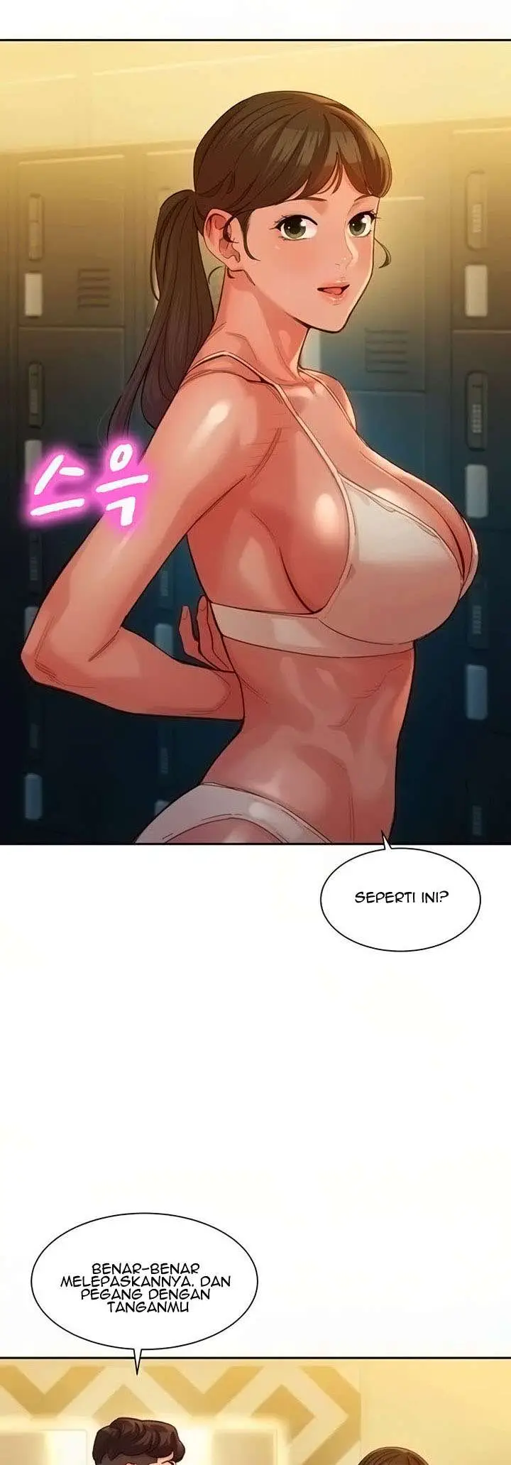 image-komik-stargram-goddess-chapter-36-12/51