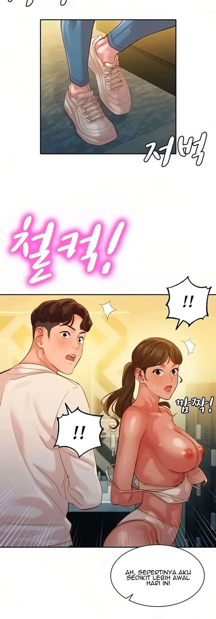 image-komik-stargram-goddess-chapter-36-14/51