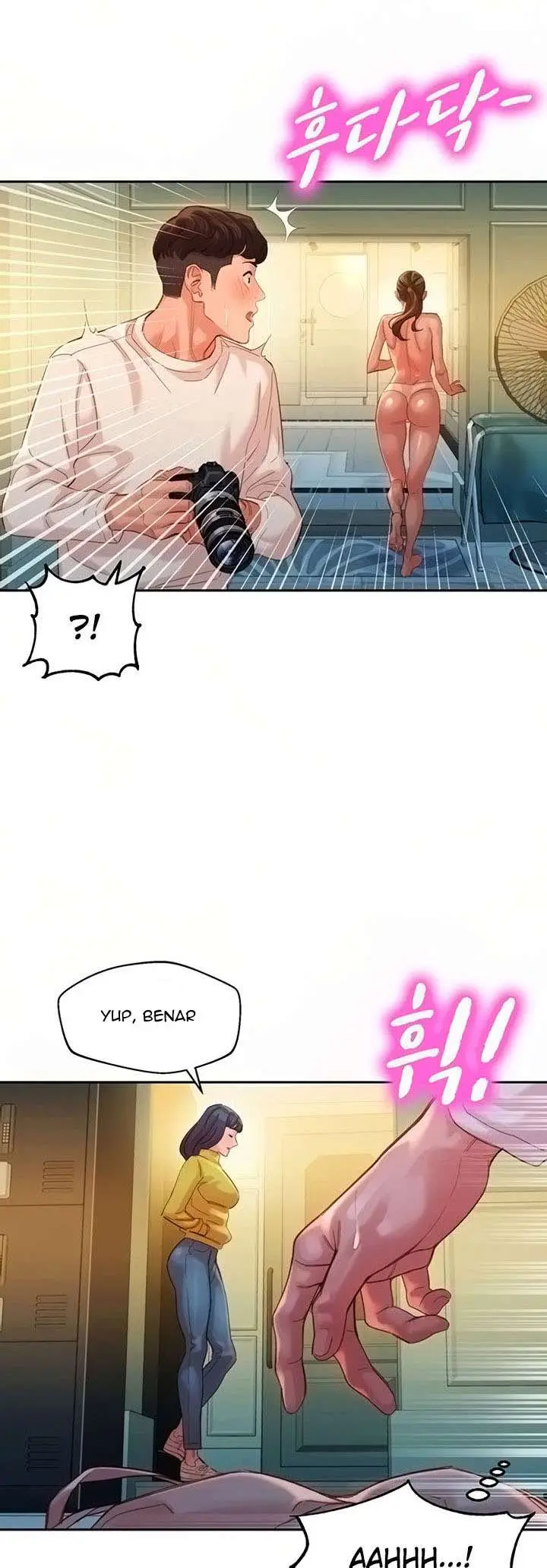 image-komik-stargram-goddess-chapter-36-15/51