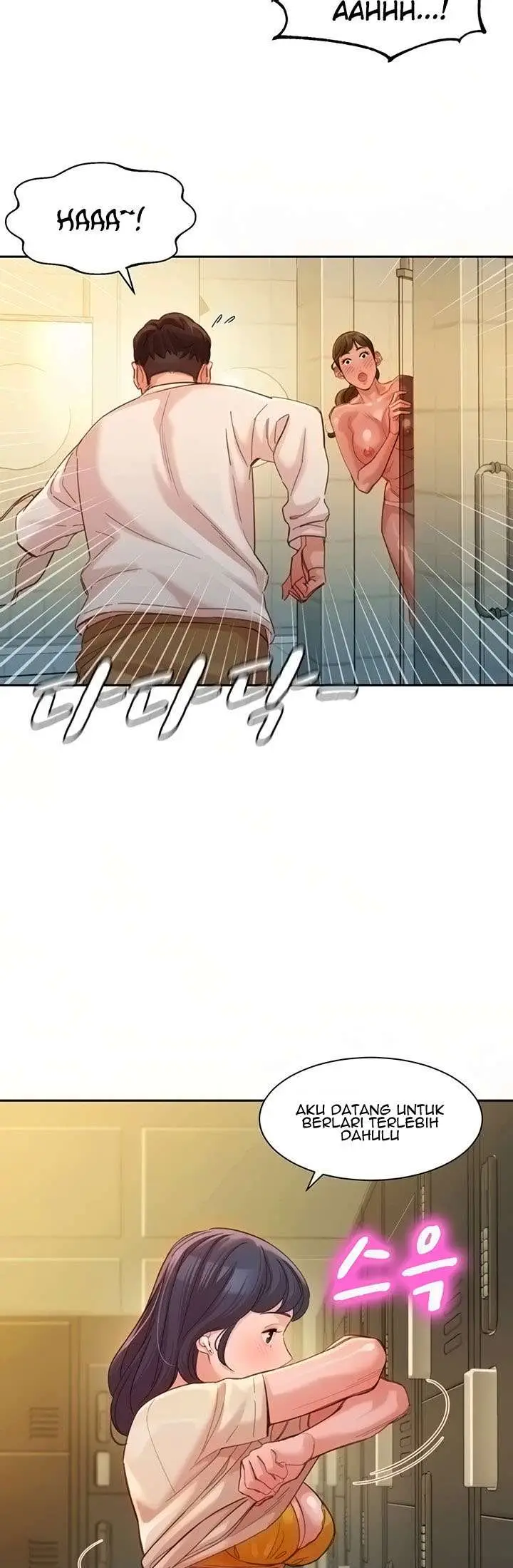 image-komik-stargram-goddess-chapter-36-16/51