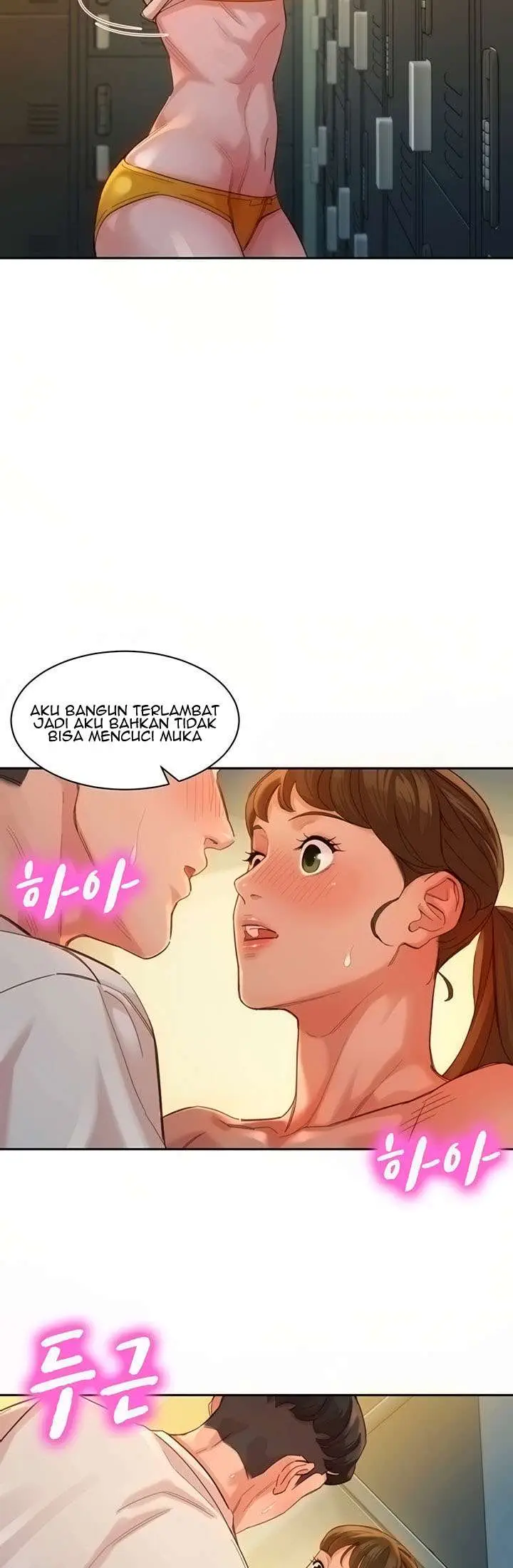 image-komik-stargram-goddess-chapter-36-17/51