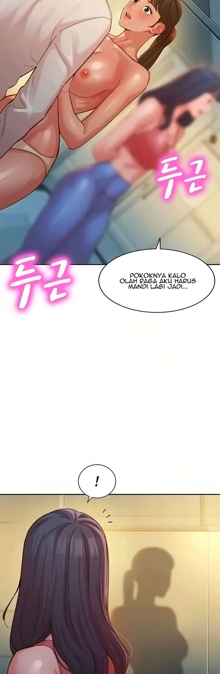 image-komik-stargram-goddess-chapter-36-18/51