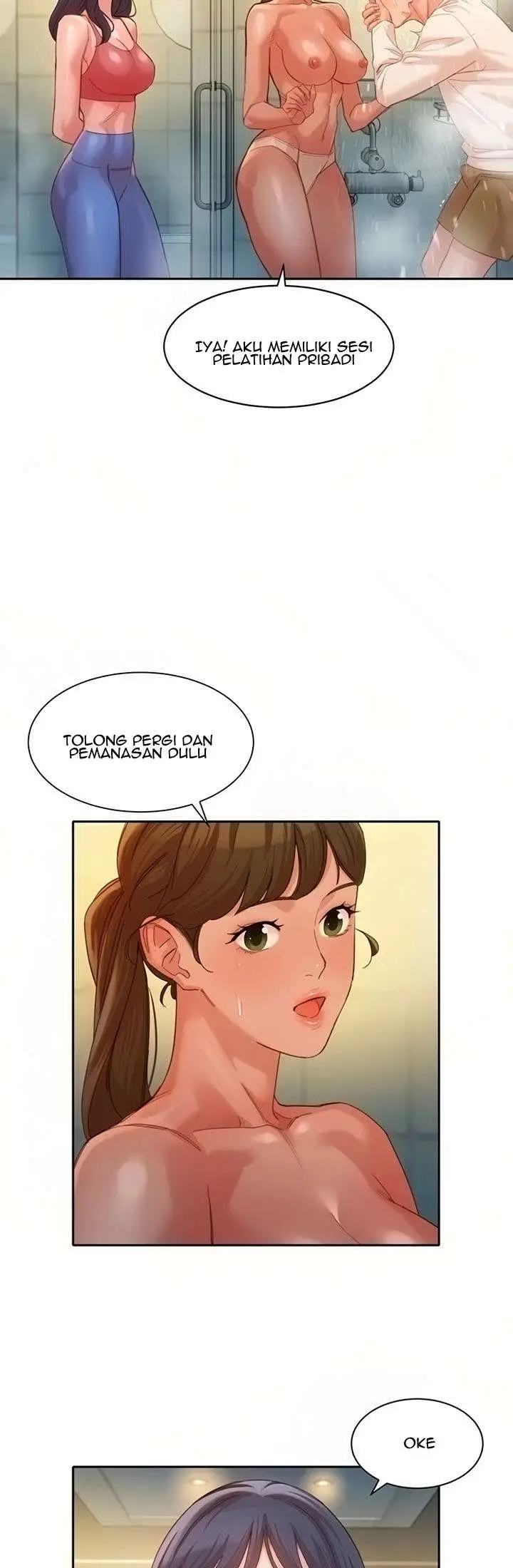 image-komik-stargram-goddess-chapter-36-21/51