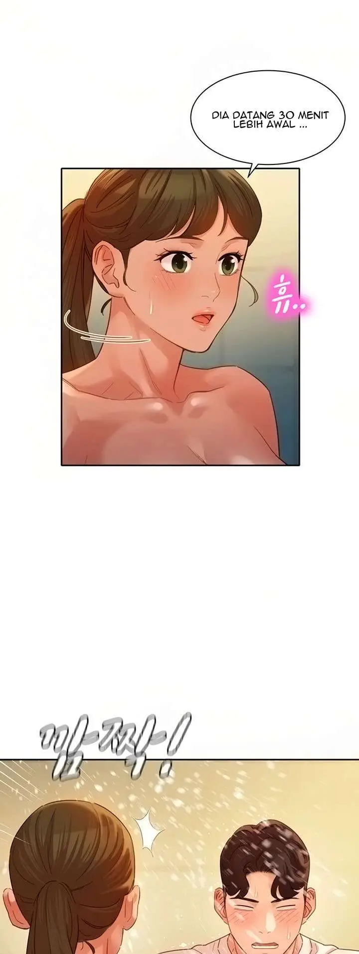 image-komik-stargram-goddess-chapter-36-23/51