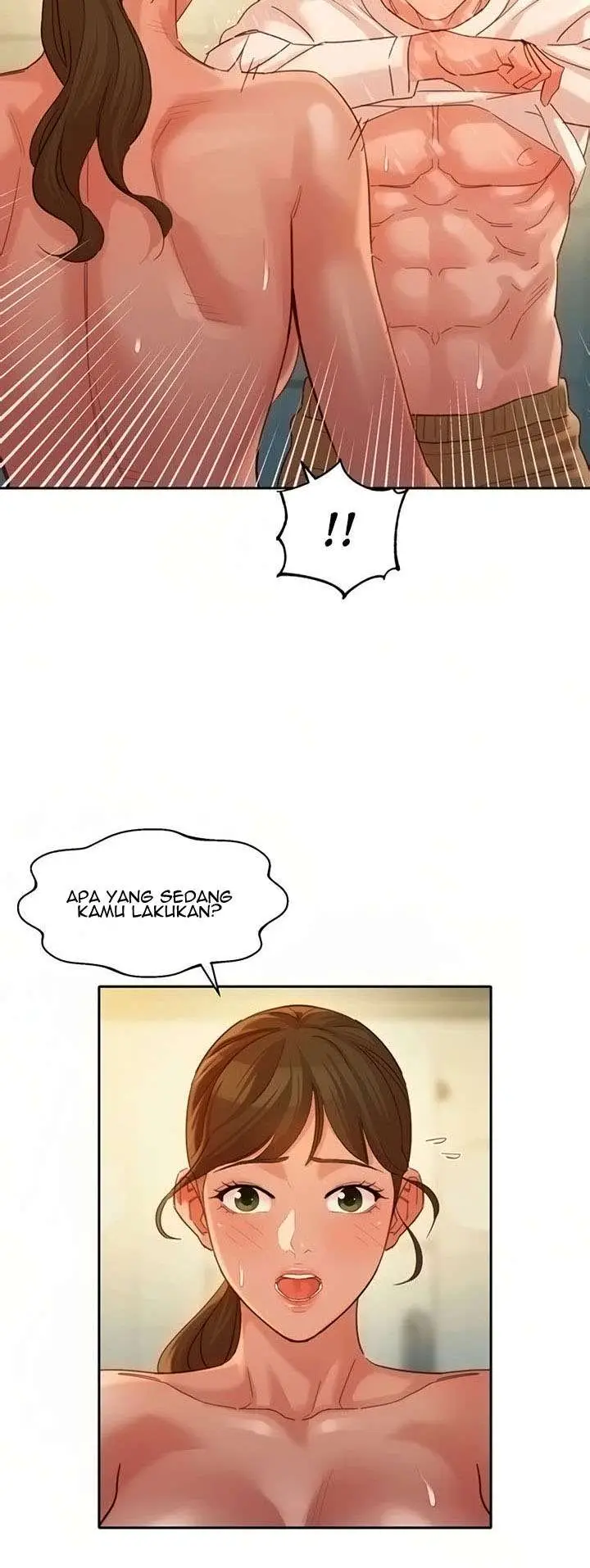 image-komik-stargram-goddess-chapter-36-24/51