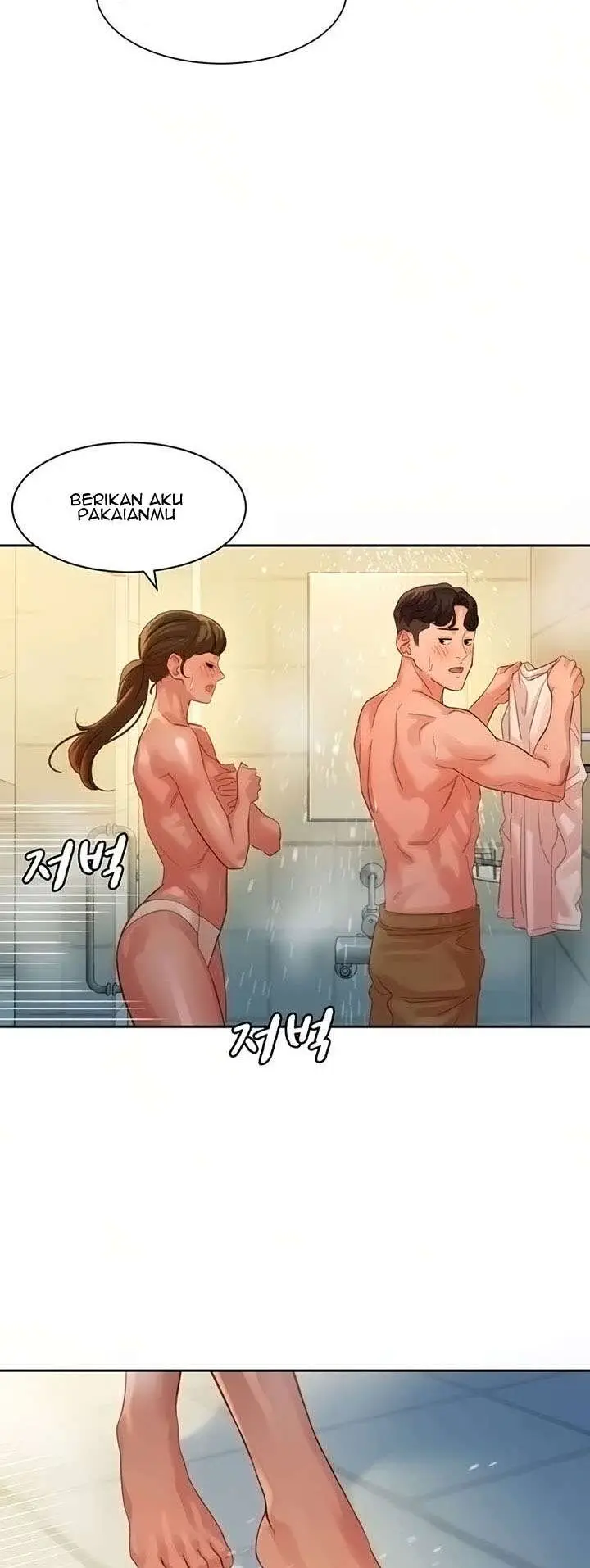 image-komik-stargram-goddess-chapter-36-28/51
