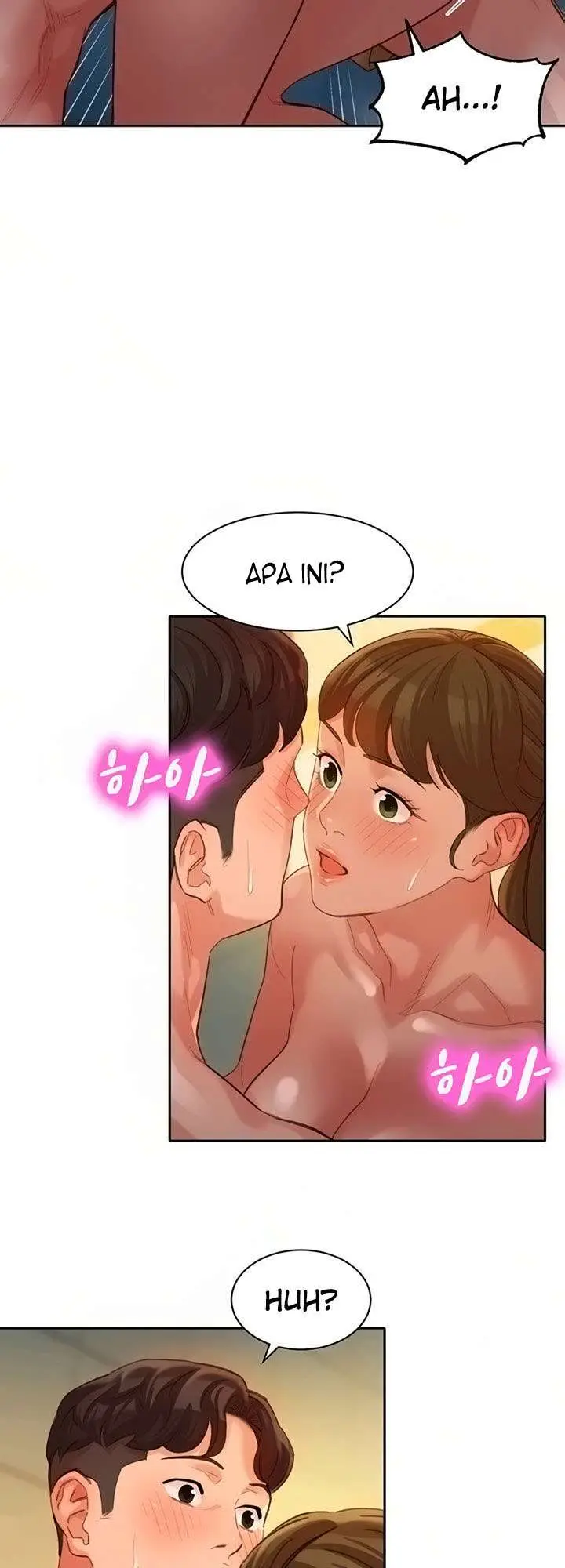 image-komik-stargram-goddess-chapter-36-30/51