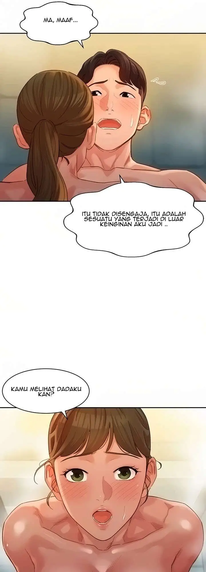 image-komik-stargram-goddess-chapter-36-32/51