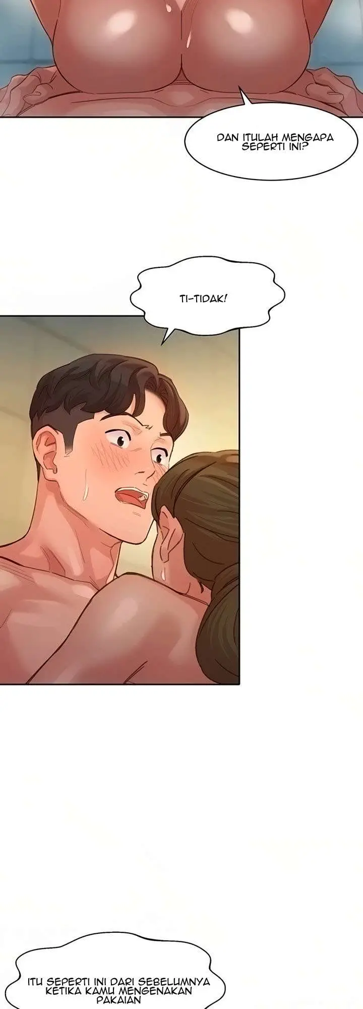 image-komik-stargram-goddess-chapter-36-33/51