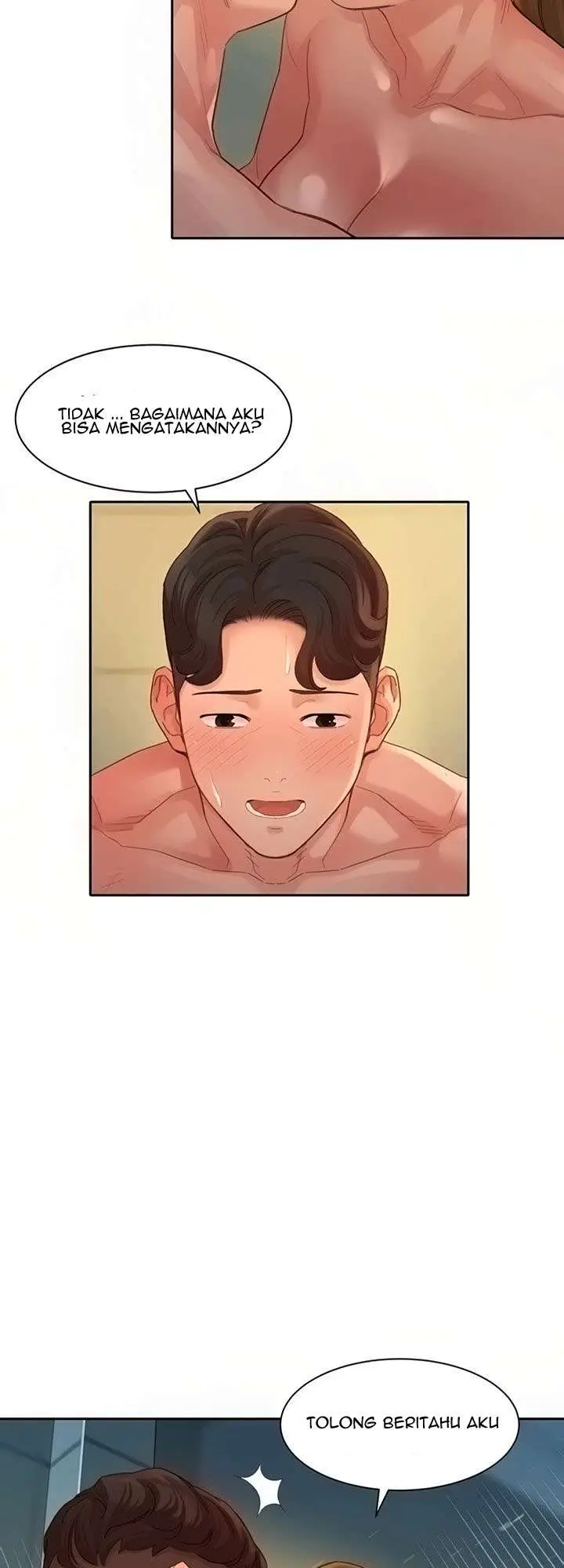 image-komik-stargram-goddess-chapter-36-35/51