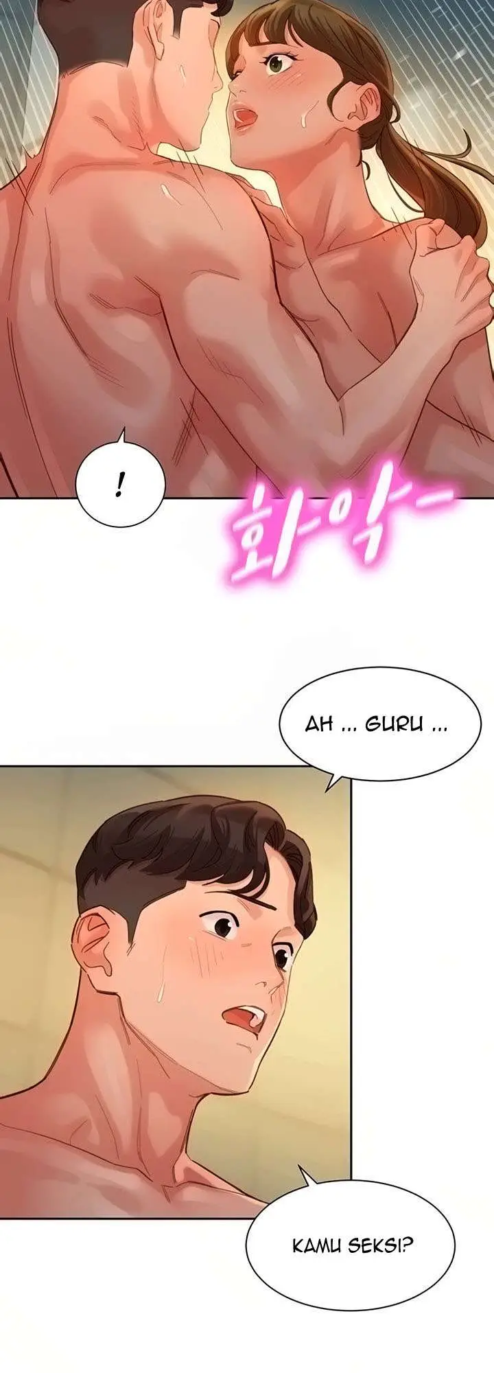 image-komik-stargram-goddess-chapter-36-36/51