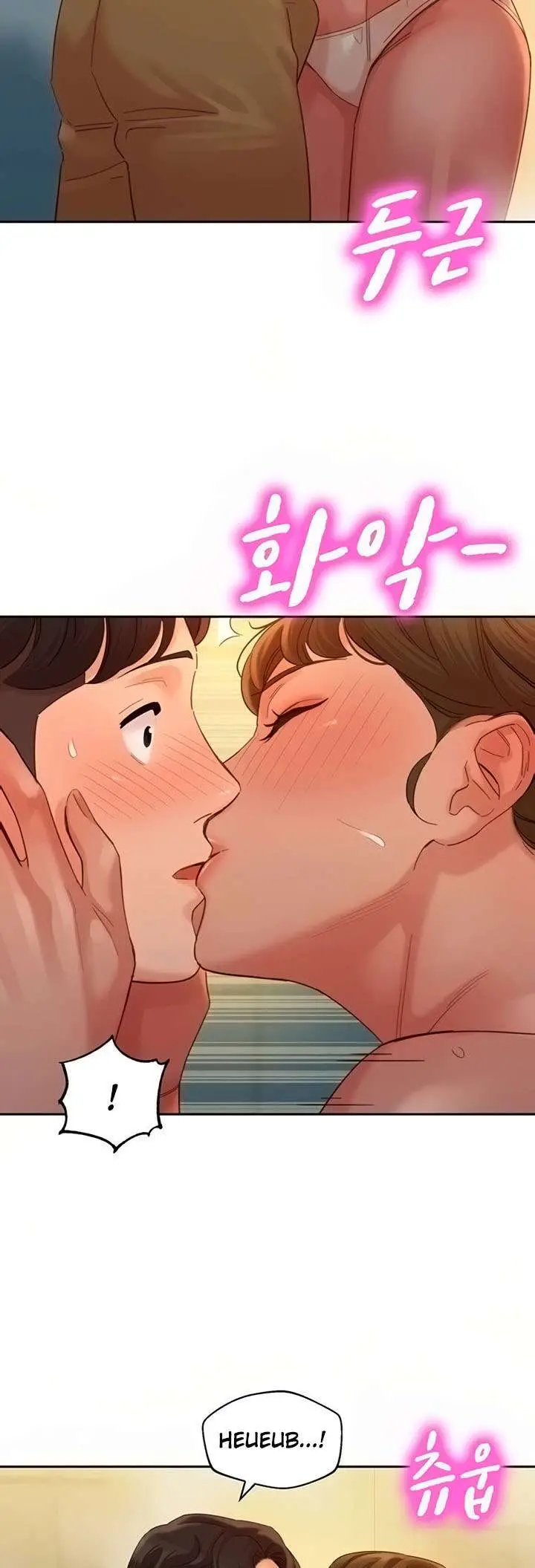 image-komik-stargram-goddess-chapter-36-38/51