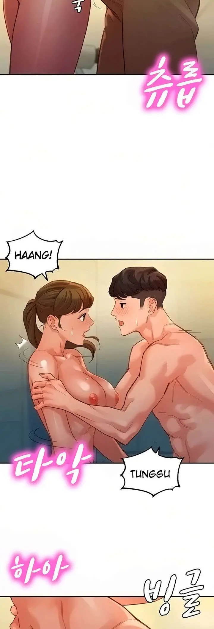 image-komik-stargram-goddess-chapter-36-40/51