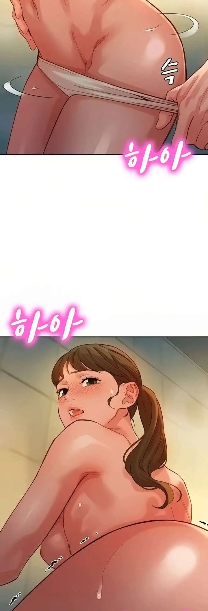 image-komik-stargram-goddess-chapter-36-41/51