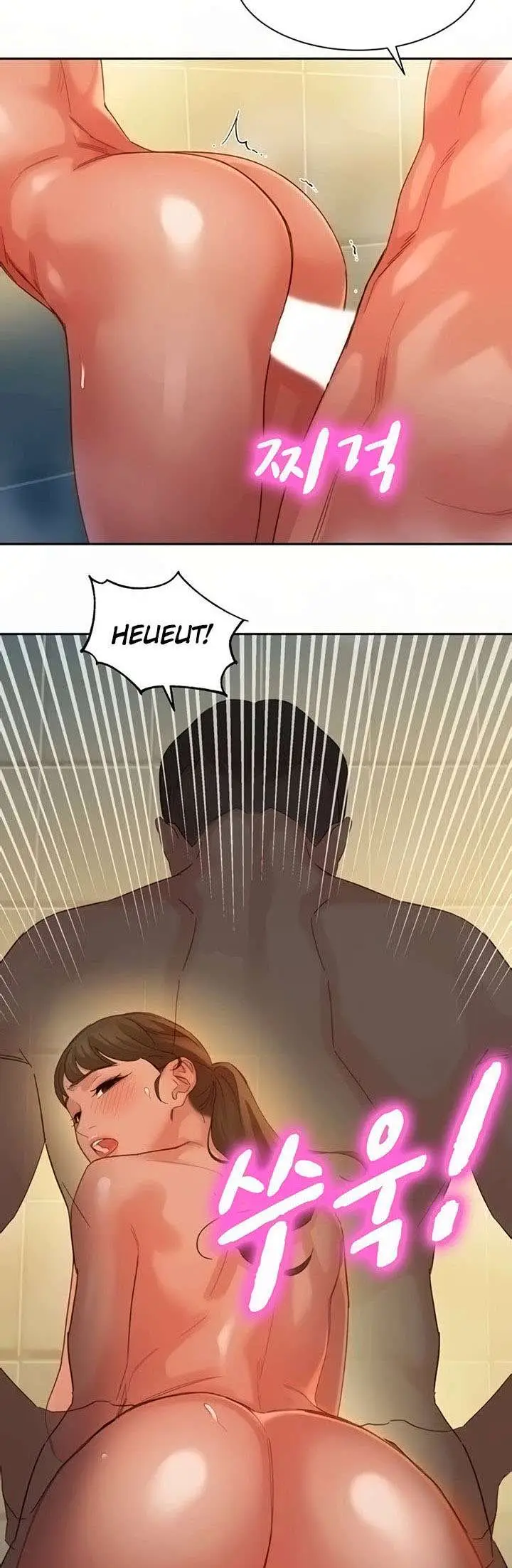 image-komik-stargram-goddess-chapter-36-45/51