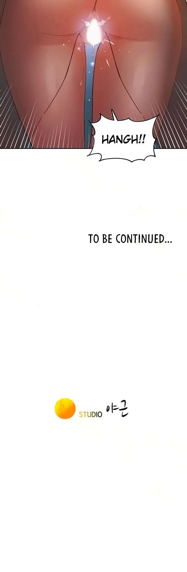 image-komik-stargram-goddess-chapter-36-46/51