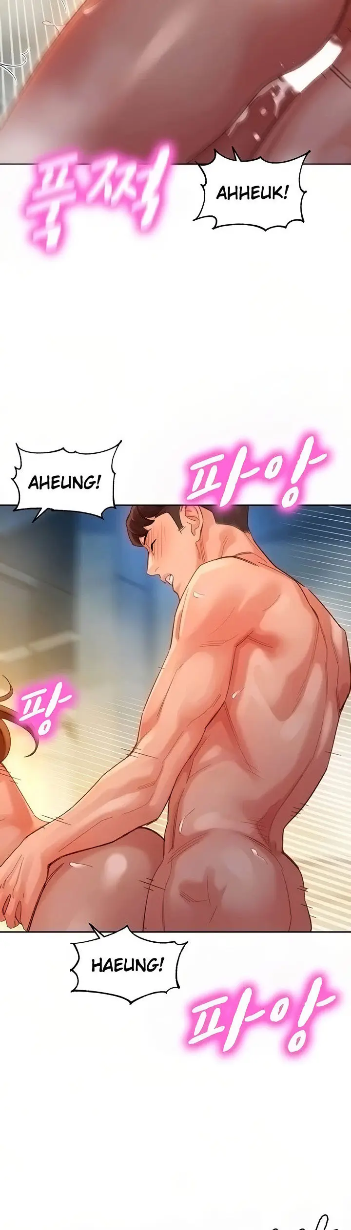 image-komik-stargram-goddess-chapter-37-9/50