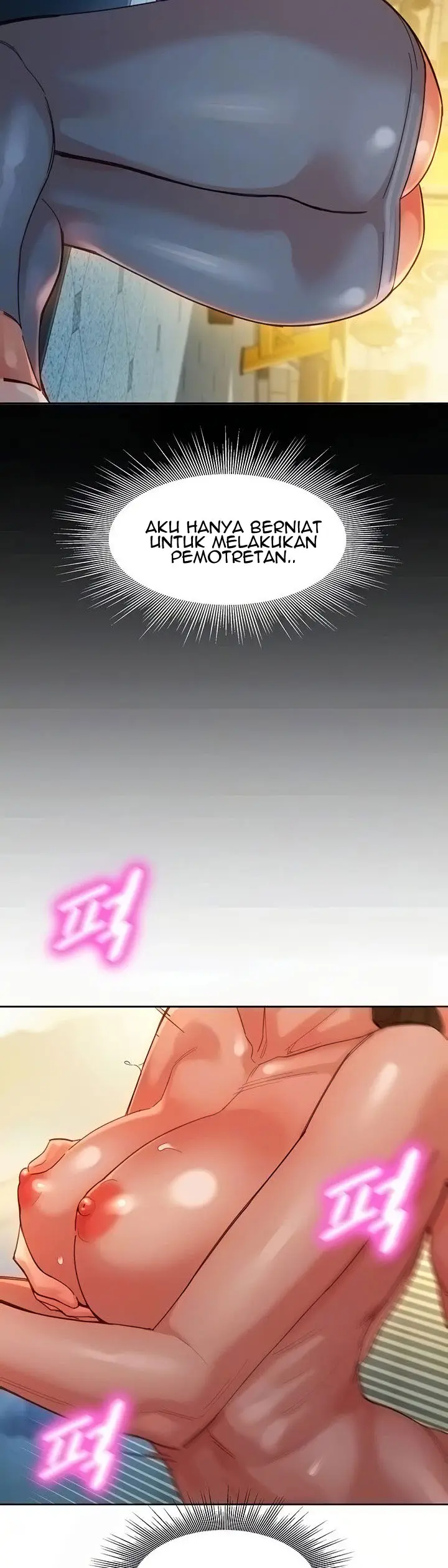 image-komik-stargram-goddess-chapter-37-11/50