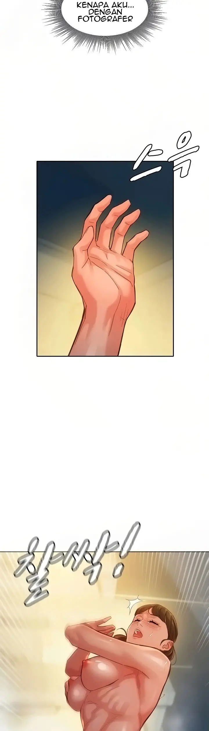 image-komik-stargram-goddess-chapter-37-12/50