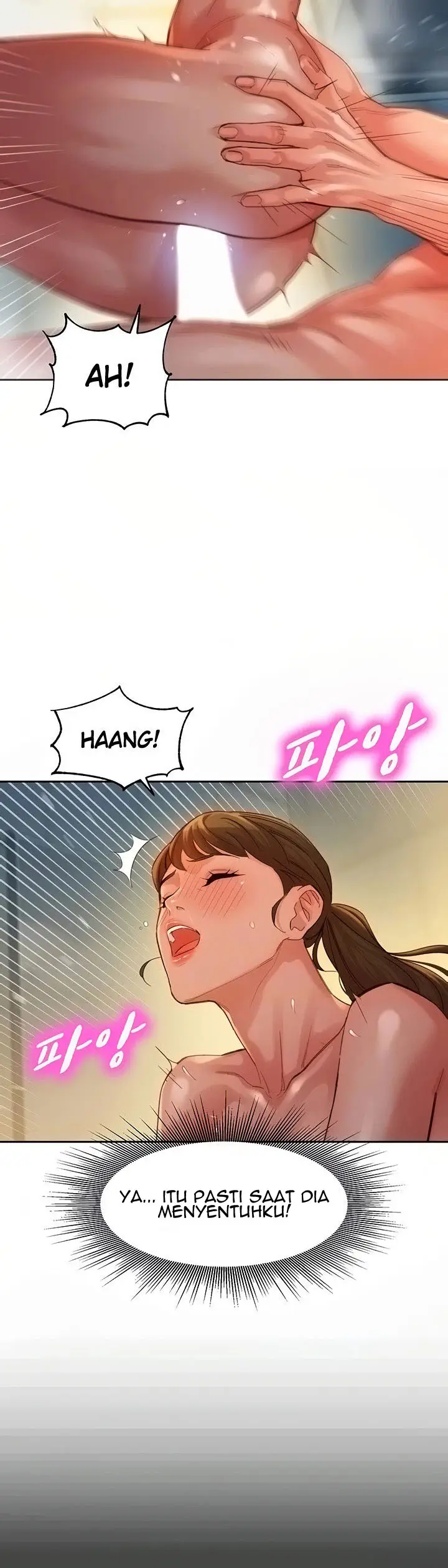 image-komik-stargram-goddess-chapter-37-13/50