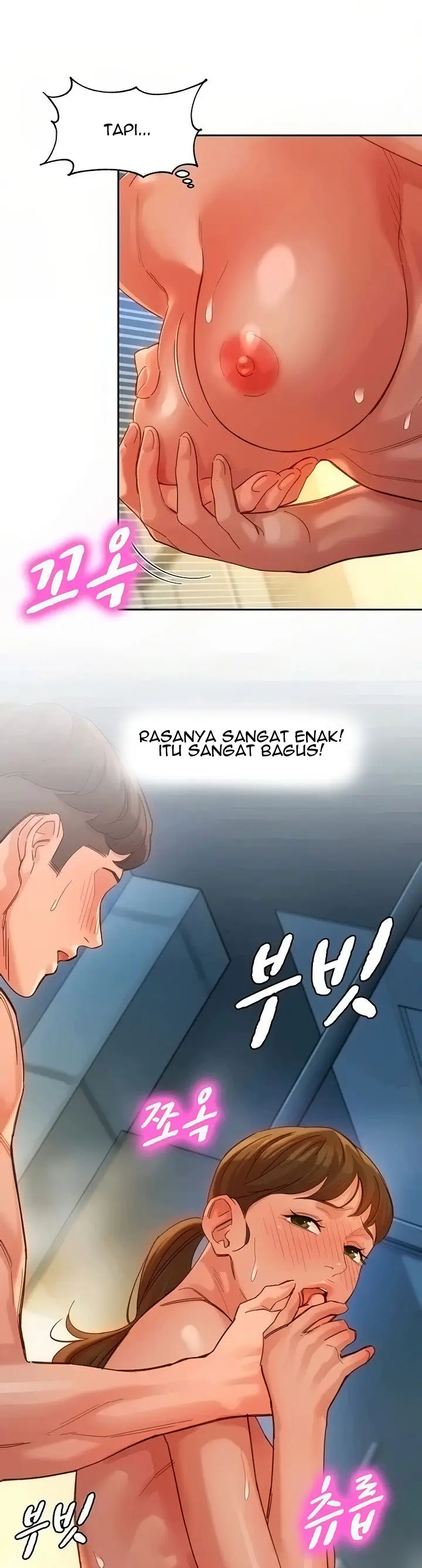 image-komik-stargram-goddess-chapter-37-16/50