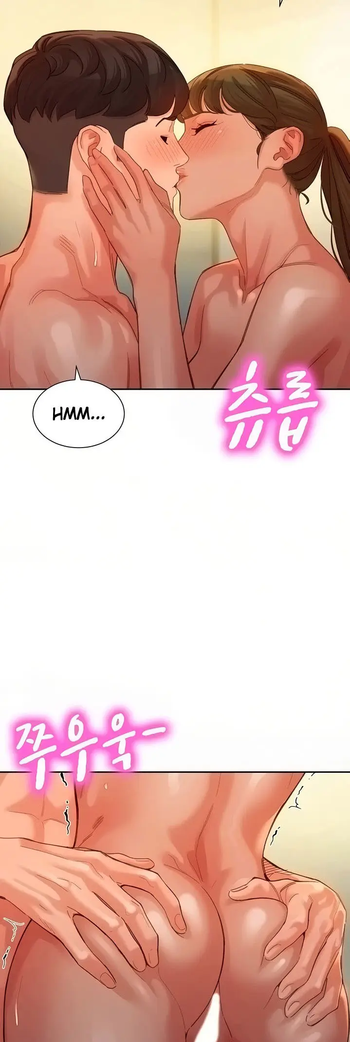 image-komik-stargram-goddess-chapter-37-22/50